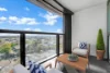 1002/6 Ebsworth Street, Zetland, NSW 2017-Image