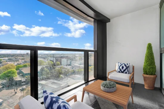 1002/6 Ebsworth Street, Zetland, NSW 2017-Image
