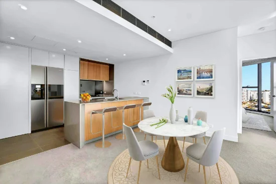 1002/6 Ebsworth Street, Zetland, NSW 2017-Image