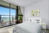 1002/6 Ebsworth Street, Zetland, NSW 2017-Image