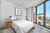 1002/6 Ebsworth Street, Zetland, NSW 2017-Image