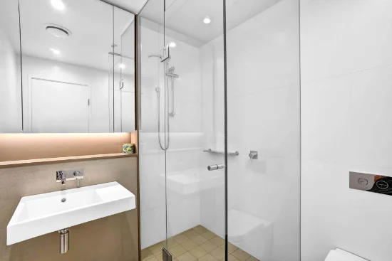 1002/6 Ebsworth Street, Zetland, NSW 2017-Image