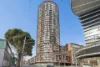 1002/6 Ebsworth Street, Zetland, NSW 2017-Image