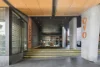 1002/6 Ebsworth Street, Zetland, NSW 2017-Image
