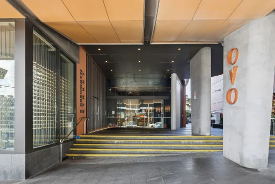 1002/6 Ebsworth Street, Zetland, NSW 2017-Image
