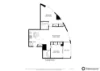 1002/6 Ebsworth Street, Zetland, NSW 2017-Floorplan