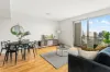 1002/6 Short Street, Surry Hills, NSW 2010