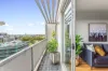 1002/6 Short Street, Surry Hills, NSW 2010-Image