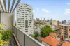 1002/6 Short Street, Surry Hills, NSW 2010-Image