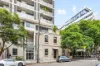 1002/6 Short Street, Surry Hills, NSW 2010-Image