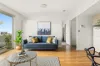 1002/6 Short Street, Surry Hills, NSW 2010-Image