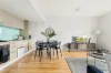 1002/6 Short Street, Surry Hills, NSW 2010-Image