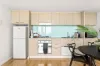 1002/6 Short Street, Surry Hills, NSW 2010-Image