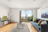 1002/6 Short Street, Surry Hills, NSW 2010-Image