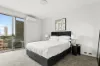 1002/6 Short Street, Surry Hills, NSW 2010-Image