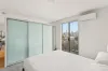1002/6 Short Street, Surry Hills, NSW 2010-Image