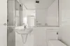 1002/6 Short Street, Surry Hills, NSW 2010-Image