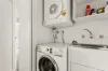1002/6 Short Street, Surry Hills, NSW 2010-Image