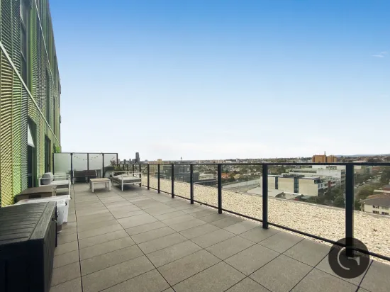 1002/6 St Kilda Road, St Kilda, Vic 3182