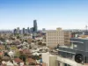 1002/6 St Kilda Road, St Kilda, Vic 3182-Image