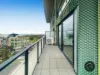 1002/6 St Kilda Road, St Kilda, Vic 3182-Image