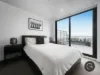 1002/6 St Kilda Road, St Kilda, Vic 3182-Image