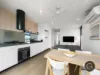 1002/6 St Kilda Road, St Kilda, Vic 3182-Image
