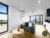 1002/6 St Kilda Road, St Kilda, Vic 3182-Image
