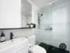 1002/6 St Kilda Road, St Kilda, Vic 3182-Image