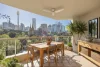 1002/63 Crown Street, Woolloomooloo, NSW 2011