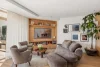 1002/63 Crown Street, Woolloomooloo, NSW 2011-Image