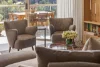 1002/63 Crown Street, Woolloomooloo, NSW 2011-Image