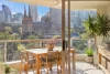 1002/63 Crown Street, Woolloomooloo, NSW 2011-Image