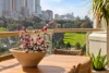 1002/63 Crown Street, Woolloomooloo, NSW 2011-Image