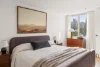 1002/63 Crown Street, Woolloomooloo, NSW 2011-Image