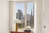 1002/63 Crown Street, Woolloomooloo, NSW 2011-Image