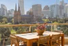 1002/63 Crown Street, Woolloomooloo, NSW 2011-Image