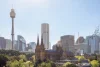 1002/63 Crown Street, Woolloomooloo, NSW 2011-Image
