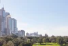 1002/63 Crown Street, Woolloomooloo, NSW 2011-Image