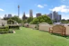 1002/63 Crown Street, Woolloomooloo, NSW 2011-Image