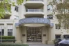 1002/63 Crown Street, Woolloomooloo, NSW 2011-Image