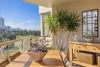 1002/63 Crown Street, Woolloomooloo, NSW 2011-Image