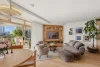 1002/63 Crown Street, Woolloomooloo, NSW 2011-Image