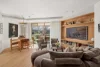 1002/63 Crown Street, Woolloomooloo, NSW 2011-Image