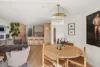 1002/63 Crown Street, Woolloomooloo, NSW 2011-Image