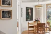 1002/63 Crown Street, Woolloomooloo, NSW 2011-Image