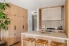 1002/63 Crown Street, Woolloomooloo, NSW 2011-Image