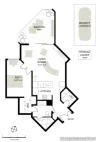 1002/63 Crown Street, Woolloomooloo, NSW 2011-Floorplan