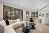 1002/66 Talavera Road, Macquarie Park, NSW 2113-Image