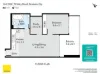 1002/70 Mary Street, Brisbane City QLD 4000-Floorplan